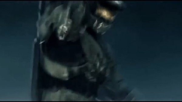 Epic Game Cinematic Montage / Bright Future