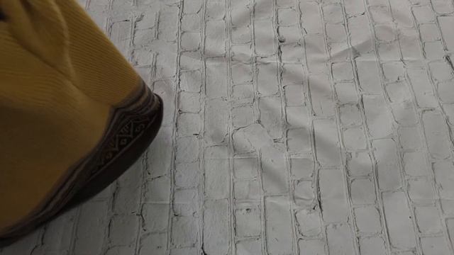 Вязание. Вязаный гардероб с примеркой. Часть 2: платья и юбки. смотреть онлайн