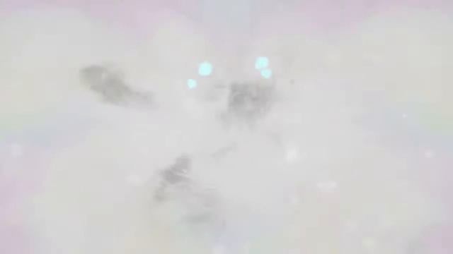 Launching The Neptune Rocket - Subnautica