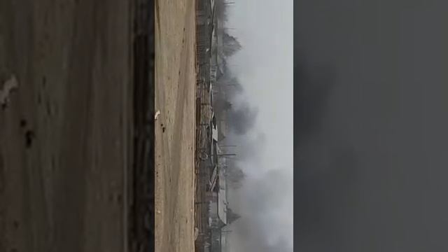 Село Унда Балейский район пожар смотреть онлайн