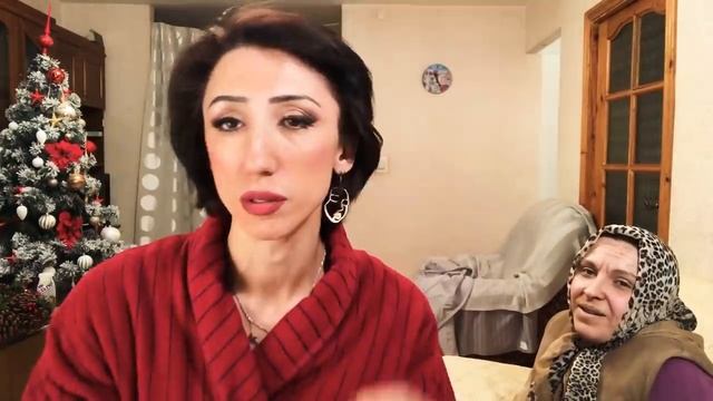 ган13 мама, бабушка и я смотреть онлайн