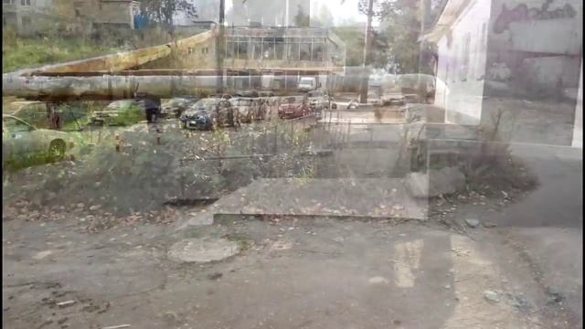 ковров 8 смотреть онлайн