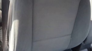 Обзор vectra C 2.2