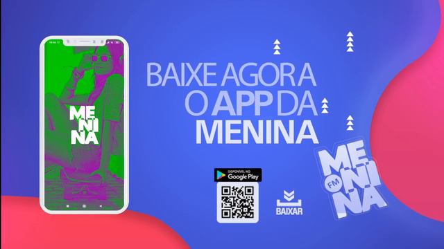 Bote a Boca no Trombone 18/05/2020 смотреть онлайн