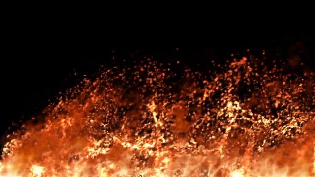 Мощная чистка от негатива смотреть онлайн