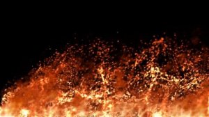 Мощная чистка от негатива