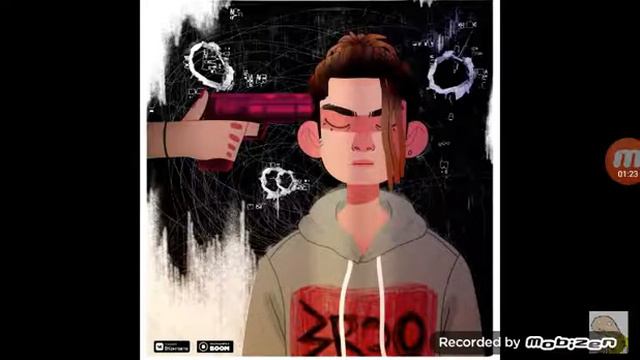 Убей Меня смотреть онлайн