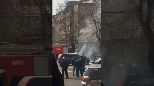HRDEH EREVANUM смотреть онлайн