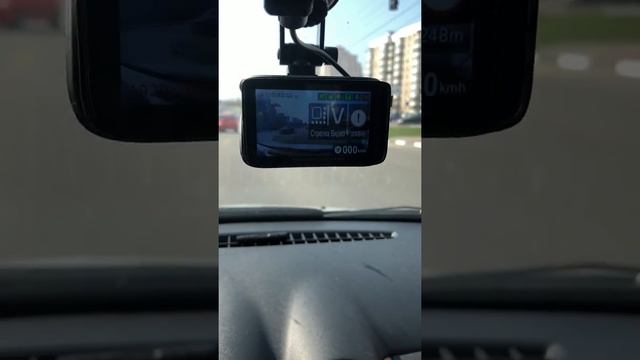 Неисправность Street Storm STR 9960 SE смотреть онлайн