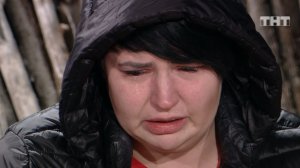 ДОМ-2 Город любви 5448 день Вечерний эфир (10.04.2019)