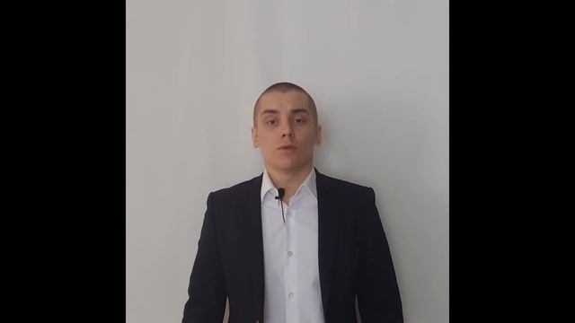 Новогоднее поздравление непрезидента 2. смотреть онлайн
