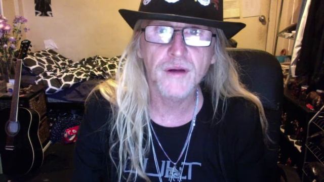 Channeling Message from Commander Alien Military Expert. from the 5th Dimension смотреть онлайн