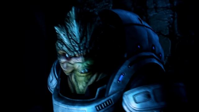 Le final de Grunt (Textures HD) смотреть онлайн