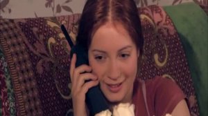 Тася Боря зачем без любви!!!