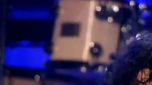 Zucchero live Royal Albert Hall