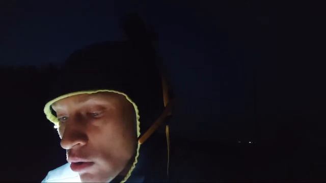 Лунные Аномалии. Активность НЛО.Кто они?НЛО на Луне в прямом эфире! Срочно просмотру! смотреть онлайн