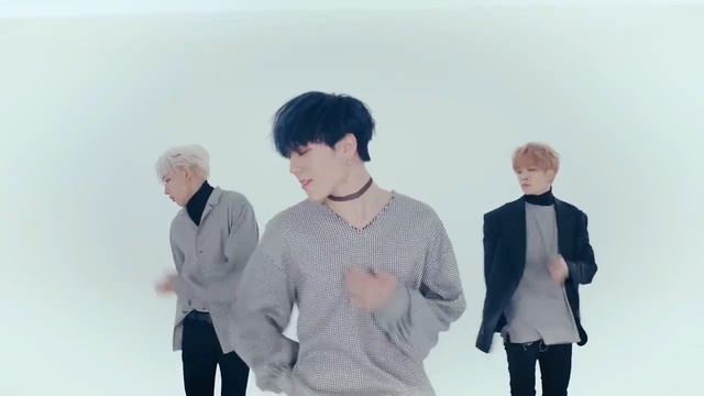 [ GOT7 ] Yugyeom's Solos In Never Ever - 10 Minutes Version