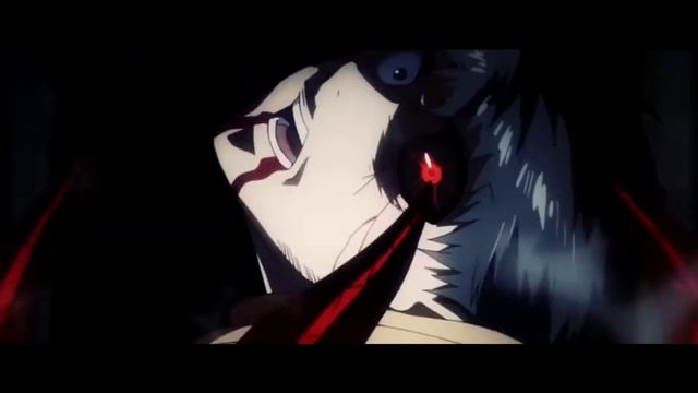 kaneki - Centuries - Amv смотреть онлайн