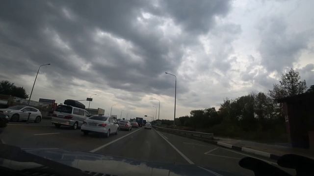 Путешествие на Кавказ.#4 Невиномысск-Мин.воды.Встреча с подписчиком. смотреть онлайн