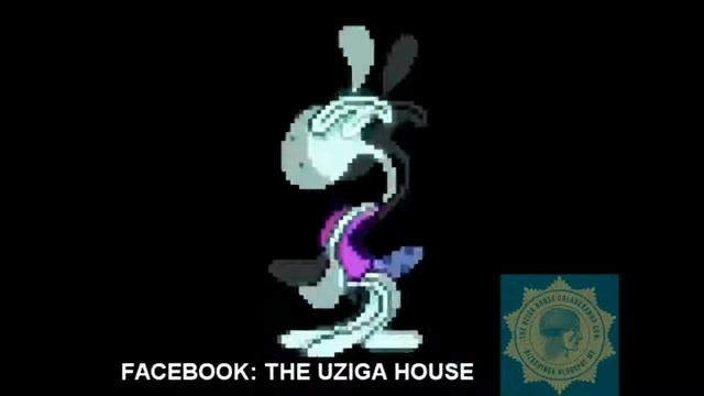 TECNODROMO: RANDOM ORACLE смотреть онлайн