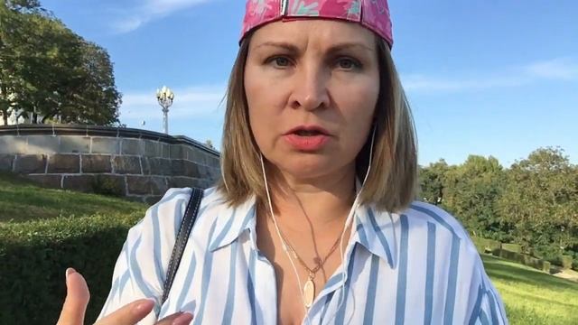 Почему всё не так, как хочется. Главная причина. смотреть онлайн