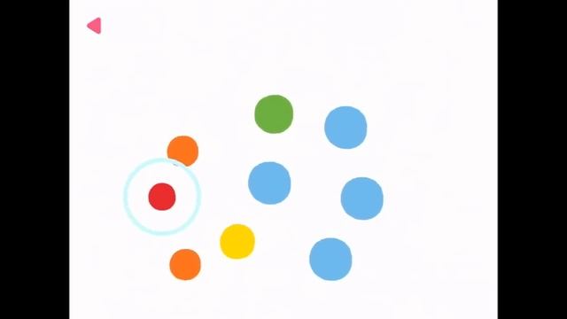 Sago Mini World - iPad app demo for kids - Ellie смотреть онлайн