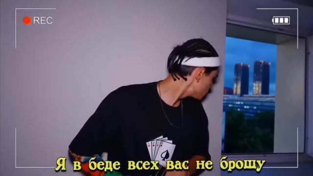 я марк из а4 - новый участник а4 смотреть онлайн