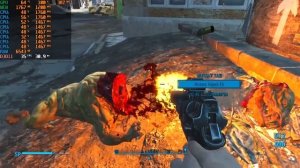 Amd Ryzen 7 3700U Vega 10 | 16 GB Ram | Test in 16 Games