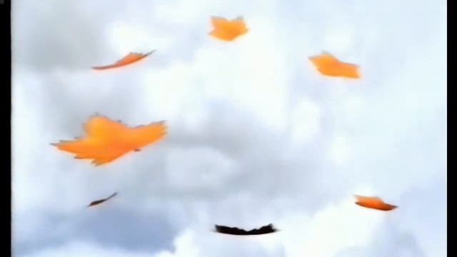 Компьютерные рекламные ролики, сделанные студией «Альбатрос» в 90-х годах. смотреть онлайн