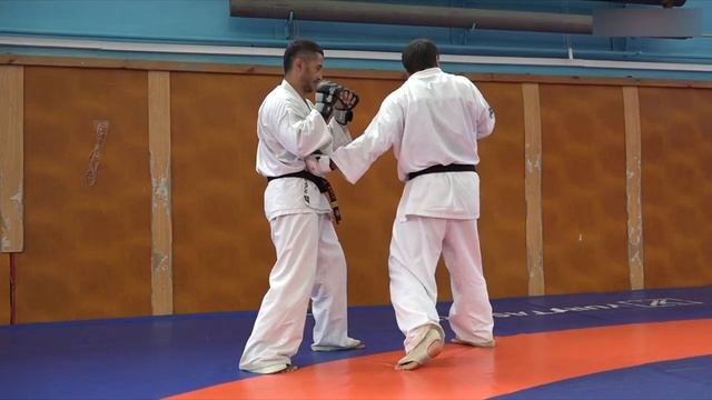 КАК ПРОБИТЬ ПЕЧЕНЬ смотреть онлайн