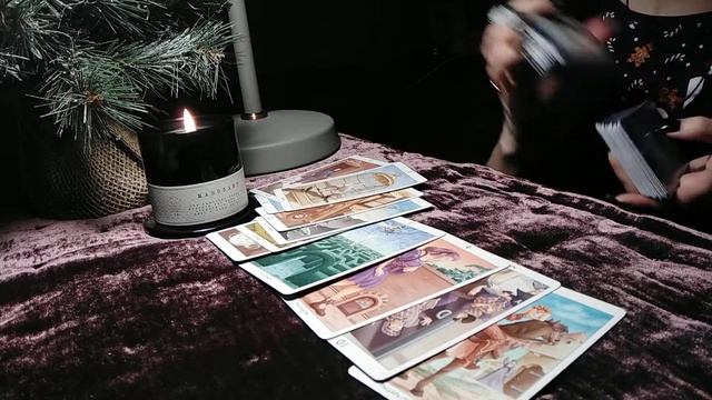 #КакиеЦелиМужчинаПреследует В Отношении Вас?#Таро#78дверей смотреть онлайн