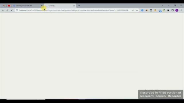 how to download excel in laptop ?| MS excel ko download kaise kare apne pc | laptop me? #zainalise смотреть онлайн