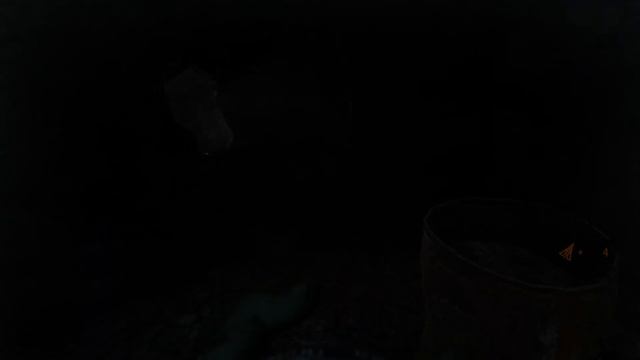 METRO 2036\NEXT , ВСЕ ЧТО ИЗВЕСТНО О ИГРЕ #METRO2033 #metroexodus #metro4 #4agames  #metrolegacy