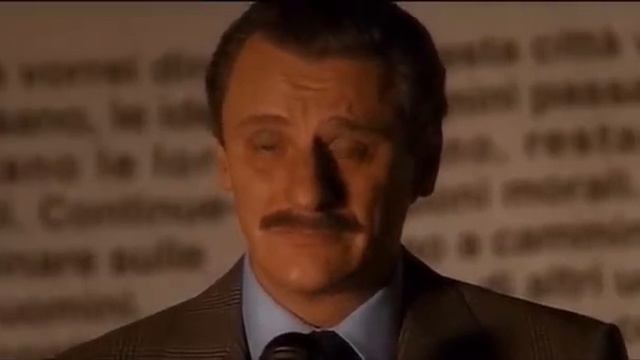 Paolo Borsellino смотреть онлайн