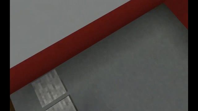 TOPPAT CLAN SPACE STATION обзор 1 смотреть онлайн