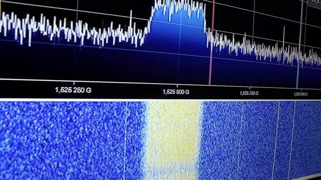 Inmarsat setup rtl-sdr смотреть онлайн