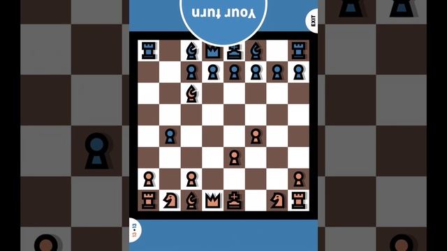 Chess two player games chilling смотреть онлайн