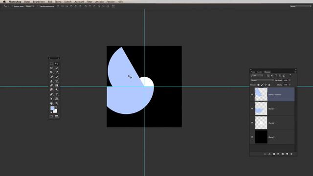 Lamellen erstellen mit Photoshop - James Bond (1080p@60fps) смотреть онлайн