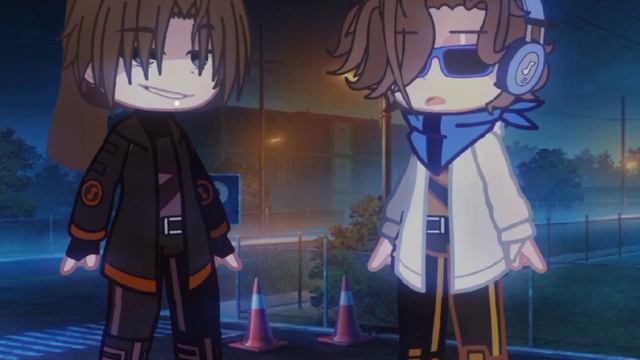 •[meme]•|Lololowka| Родился с зубами живи хищником|•🍷 смотреть онлайн