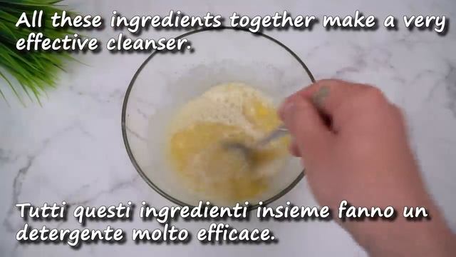 ? Gli idraulici ce lo nascondono! L'ho messo nel water ed è successo un miracolo! смотреть онлайн