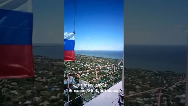 video_2022-07-20_09-36-43.mp4 смотреть онлайн