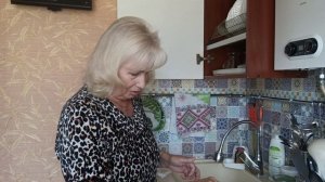 VLOG: ПЕКУ ТВОРОЖНЫЙ ТОРТИК// КАК ЧИЩУ ГАЗОВУЮ ПЛИТУ? ПОКУПКИ