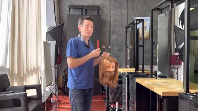 HandTouch на челки смотреть онлайн