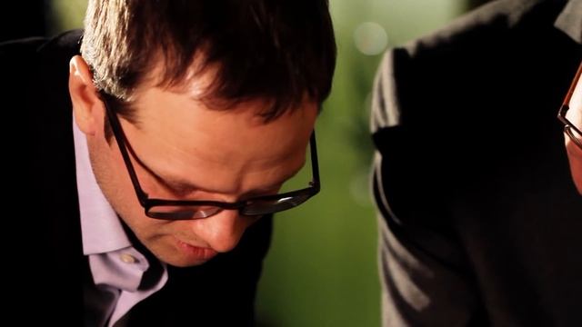 The Controversial Rise Of Henry VII: The First Tudor | Henry VII Winter King | Chronicle смотреть онлайн