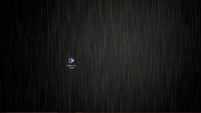 HOW TO INSTALL ECLIPSE IDE (JAVA PROGRAMMING) смотреть онлайн