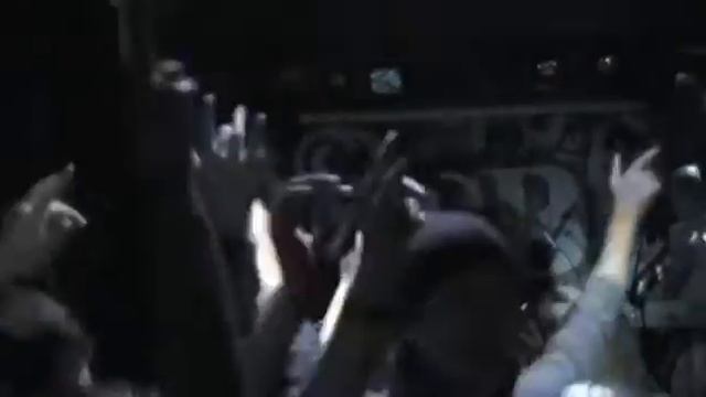 Мумий Тролль - Медведица ( cover ). смотреть онлайн