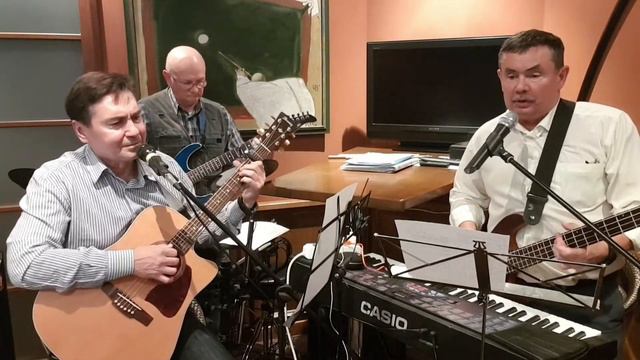 Мои любимые друзья смотреть онлайн