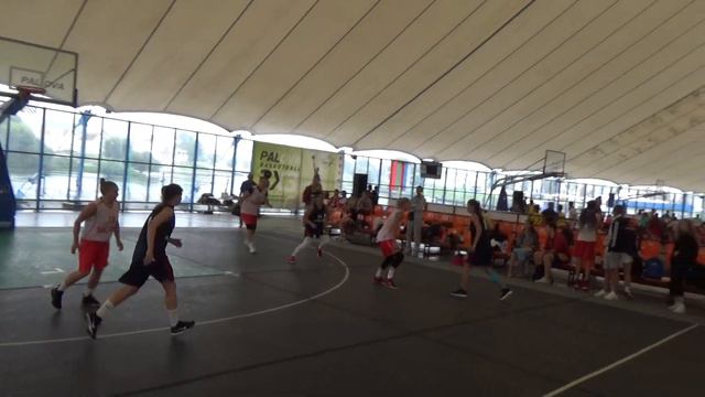 з 10 хорошая защита на периметре смотреть онлайн