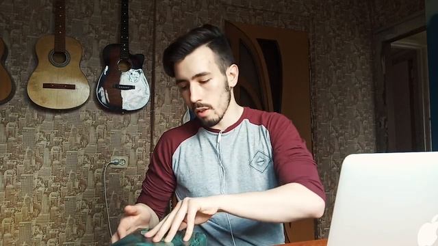 КНИГИ | Зачем нужно читать? смотреть онлайн