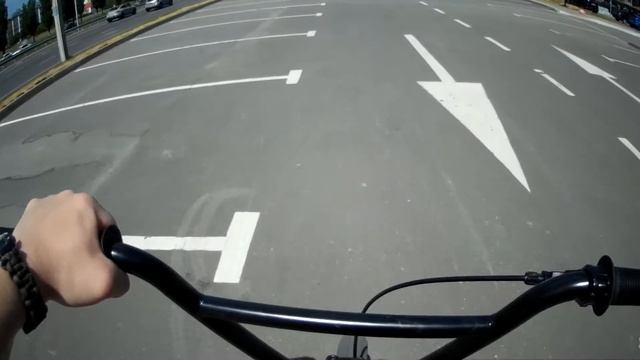 Как-то так тренировка. смотреть онлайн